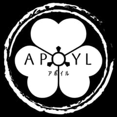APOYL