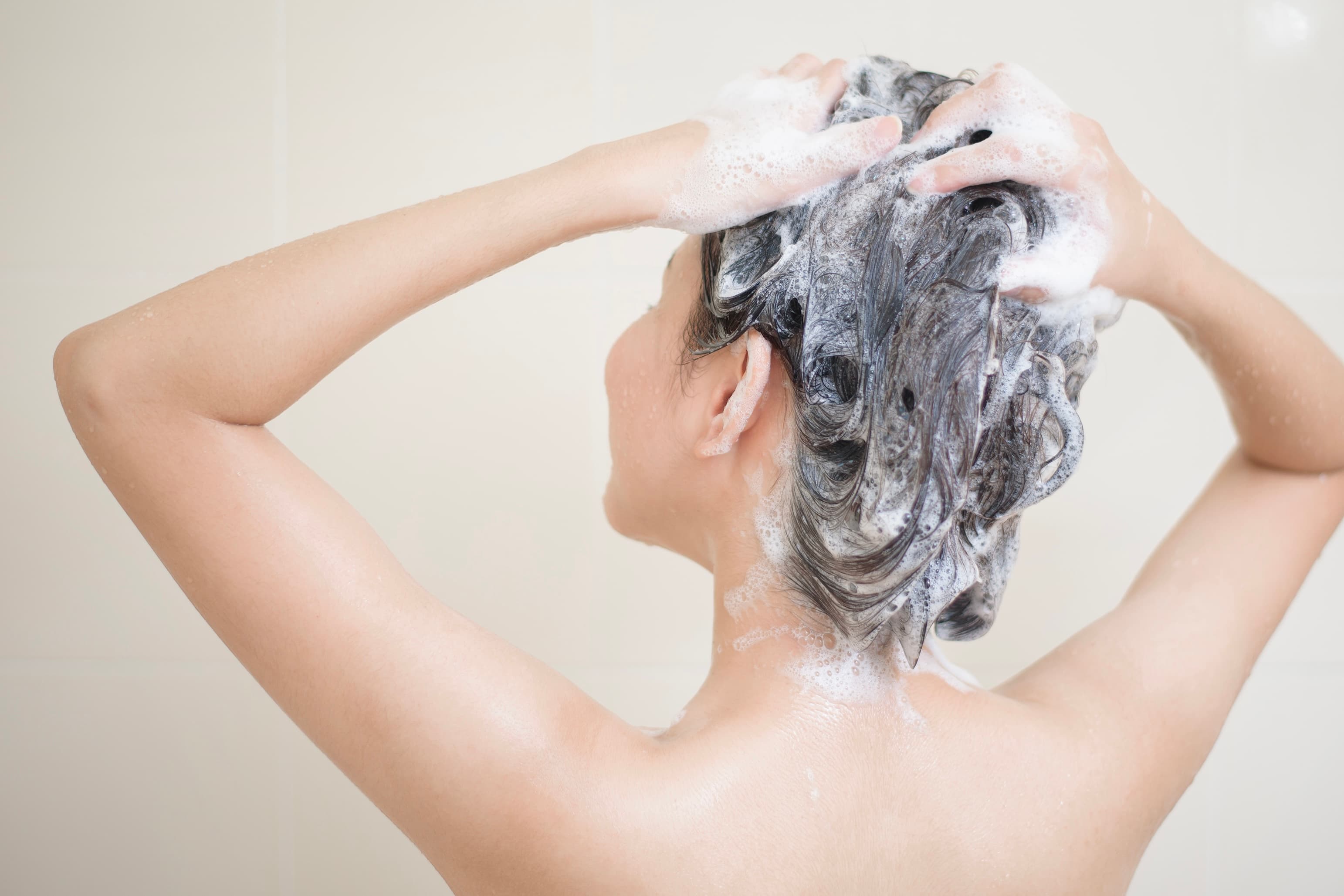 How to Choose the Right Hair Care Products for You